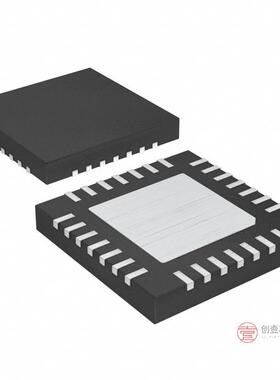 原装SSM2603CPZ-REEL全新IC CODEC AUDIO LOW POWE