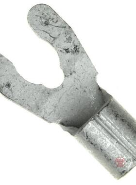 原装53127-1全新CONN SPADE TERM 10-12AWG #8正品