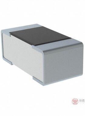 原装SR731ETTPR300F全新CURRENT SENSE RESISTOR正品