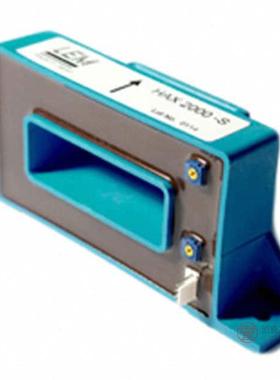 原装HAX 2000-S全新SENSOR CURRENT HALL 2000A AC/DC正品