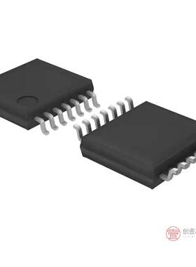 原装BH2227FV-E2全新IC DAC 8BIT V-OUT 14SSOPB正品