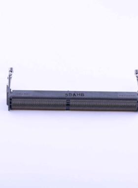 原装ASAA821-EARB0-7H全新DDR4 0.5mm P数:260正品