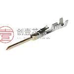 原装正品16-02-0115全新集管和线壳 PIN 22-24 AWG BULK