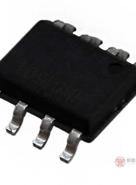原装HMC1501-TR全新SENSOR ANGLE 90DEG 8MM SMD正品