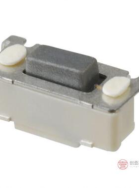 原装TL3330AF130QG全新SWITCH TACTILE SPST-NO 0.