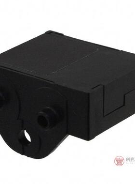 原装D6F-P0010AM2全新SENSOR AIRFLOW MANFLD MNT