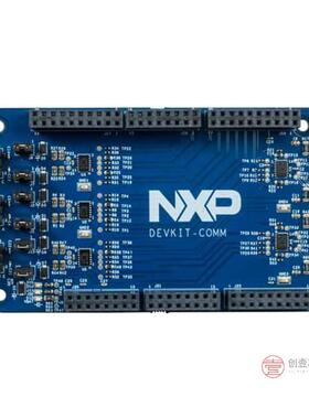 原装DEVKIT-COMM全新DEVKIT CAN/LIN/SCI EXPANSION正品