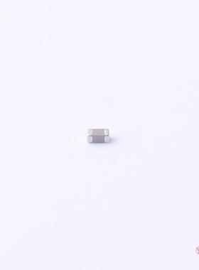 原装RF18N100F500CT全新10pF 1% 50V正品