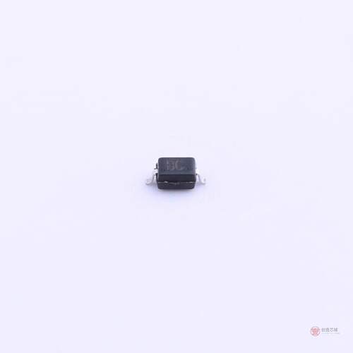 原装正品UDD32C08L01全新ESD SOD323 VC=24V Ipp=10A