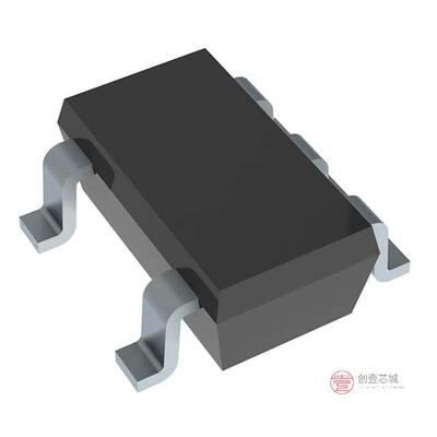 原装正品NCP718ASN330T1G全新IC REG LIN 3.3V 300MA