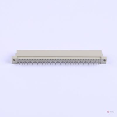 原装正品3511264BMSS0BNA1全新PIN：64 间距2.54mm 公 直插