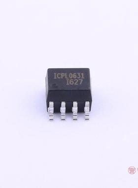 原装ICPL0631全新ICPL0631正品