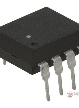 原装HCNR200-000E全新OPTOISO 5KV LINEAR PHVOLT