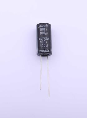 原装TM1072AMF202RB全新100uF 20% 100V正品