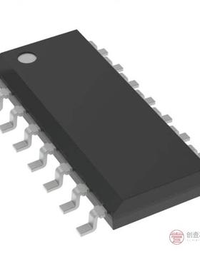 原装L6668全新IC OFFLINE SWITCH FLYBACK 16SO正品