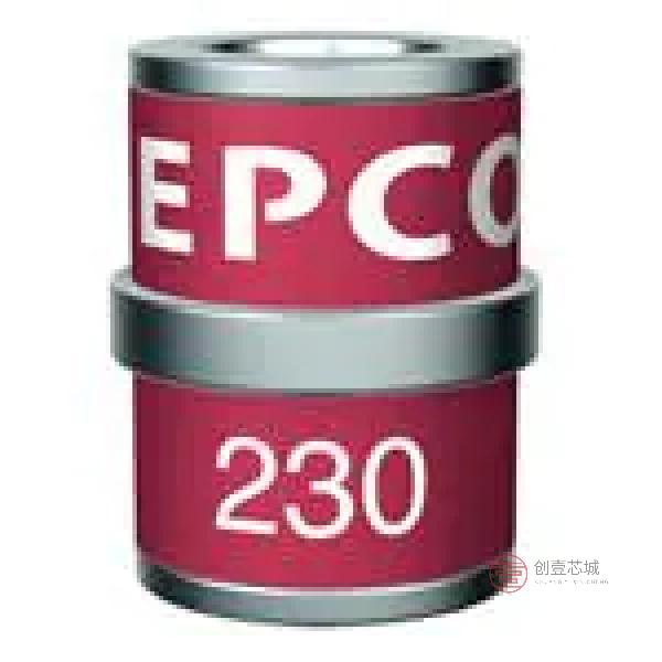 原装B88069X8530B502全新气体放电管 - G