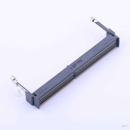 原装正品ASAA823-EARB0-7H全新SODDR4 9.2H REV