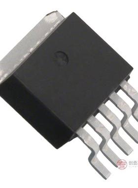 原装XRP29302ETBTR-L全新IC REG LINEAR POS ADJ 3