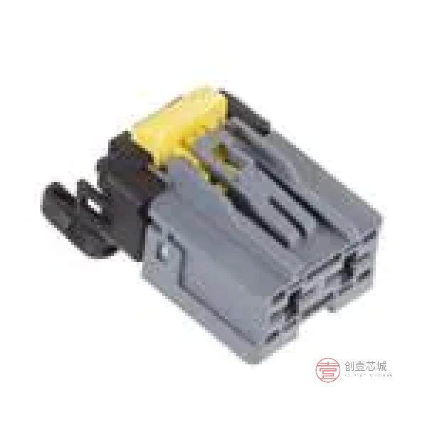 原装F719110全新汽车 DCS 2WF HSG正品