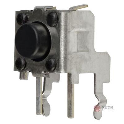 原装B3F-3120全新SWITCH TACTILE SPST-NO 0.05A 24V正品