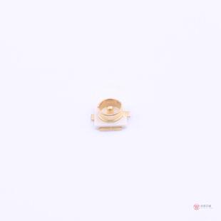 KK23011 2代正品 内针 7H全新IPEX 原装