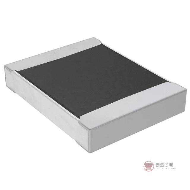 原装RMCF1210FT47K5全新RES 47.5K OHM 1% 1/3W 1210正品