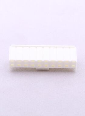 原装A3963HA-10P全新3.96mm 1x10P正品