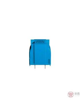 原装B82723J2142N020全新CMC 27MH 1.4A 2LN TH正品