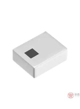 原装DPX255925DT-5045F3全新MULTILAYER DIPLEXER