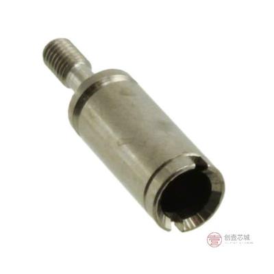 原装09140009909全新HAN-MODULAR GUIDE BUSHING正品