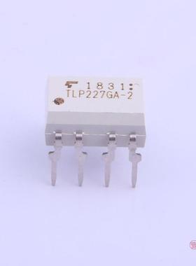 原装TLP227GA-2(F全新TLP227GA-2(F正品