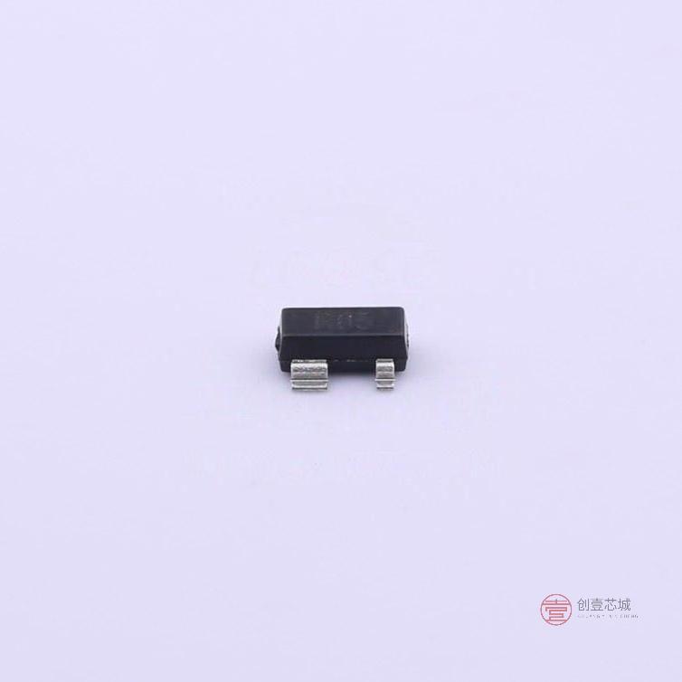 原装BV-SR05全新Vrwm:5V正品