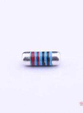 原装MM52F220RTKRTR2K0全新220 1% 500mW正品