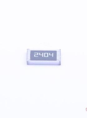 原装CR1812F2M40E04Z全新2.4M 1% 500mW正品