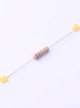 原装正品CF3WS-15K5%T全新15k 5% 3W