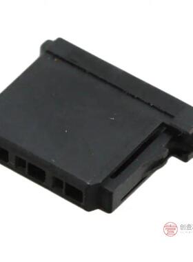 原装1-1827579-1全新CONN RCPT HOUSING 3POS D1500T正品