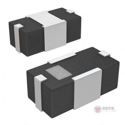 原装DEA205425BT-2028A4全新RF FILTER BANDPASS 5