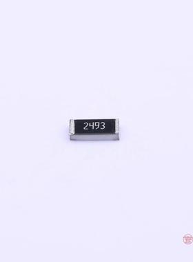 原装TC0625B2493T5E全新249k 0.1% 333.333mW正品