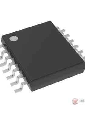 原装正品LM324PWR全新IC OPAMP GP 4 CIRCUIT 14TSSOP