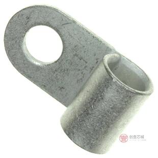 CIRC 4AWG 原装 CRIMP正品 RING 321275全新CONN