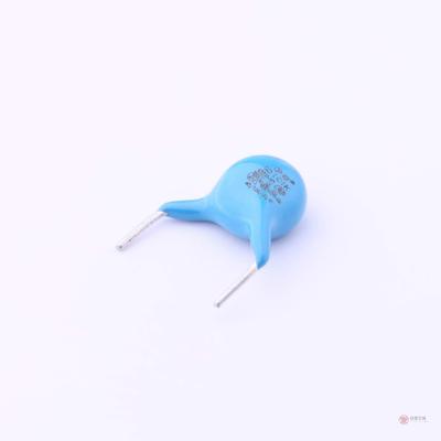 原装CY1101KE14EB45W0A2全新等级:Y1 100pF 10% 40