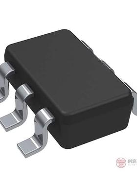 原装TLV9061SQDBVRQ1全新IC CMOS 1 CIRCUIT SOT23-6正品