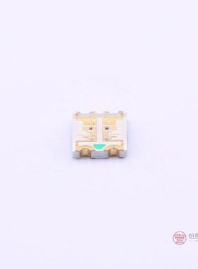 原装15-22/R6G6C-A32/2T全新橙红,普绿/黄绿正品