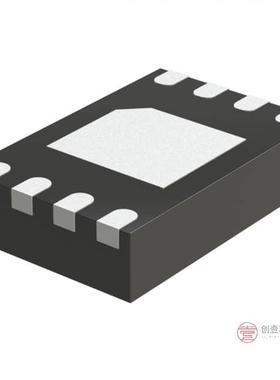 原装MCP6442T-E/MNY全新IC CMOS 2 CIRCUIT 8TDFN正品