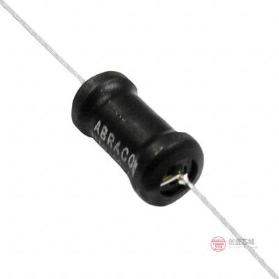 原装正品AIAP-03-102K全新FIXED IND 1MH 870MA 844