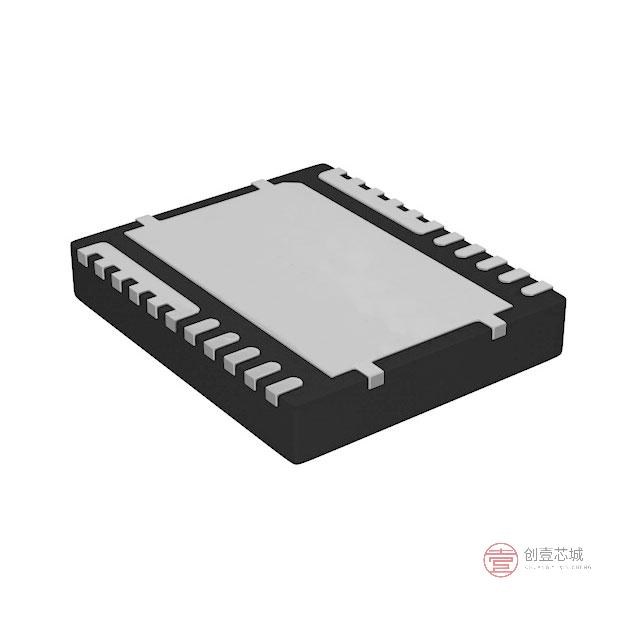 原装CSD95491Q5MC全新20V N CH MOSFET正品