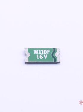 原装RF1338-000全新16V 1.1A MINISMDC110F/16-2正品