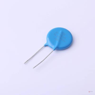 原装正品511KD20-(YWT)5全新511KD20-(YWT)5