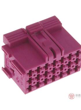 原装1-967625-3全新JUN-POW-TIM GEH 21P正品