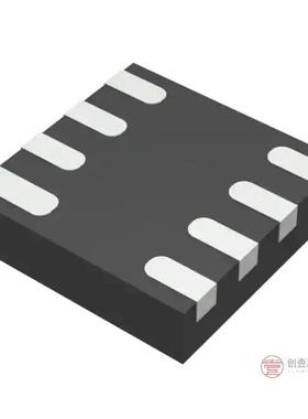 原装MIC23150-4YMT-TR全新IC REG BUCK 1.2V 2A 8MLF正品